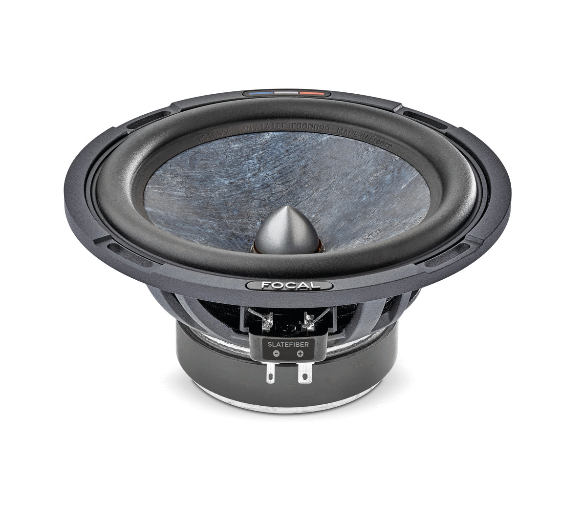 Focal PS165SF
