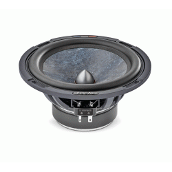 Focal PS165SF