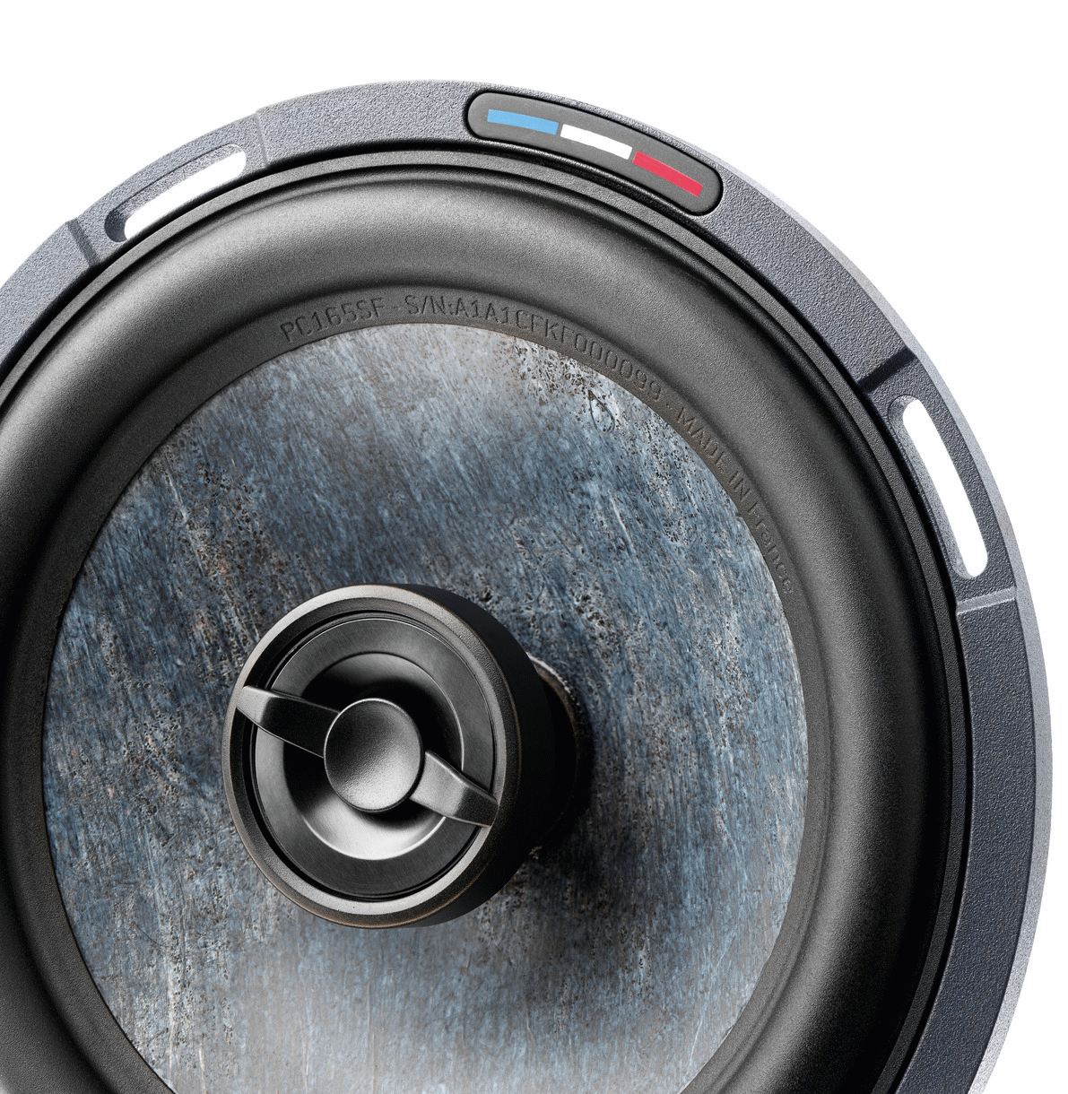 Focal PC165SF