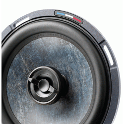Focal PC165SF