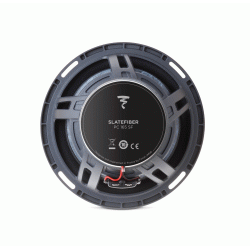 Focal PC165SF