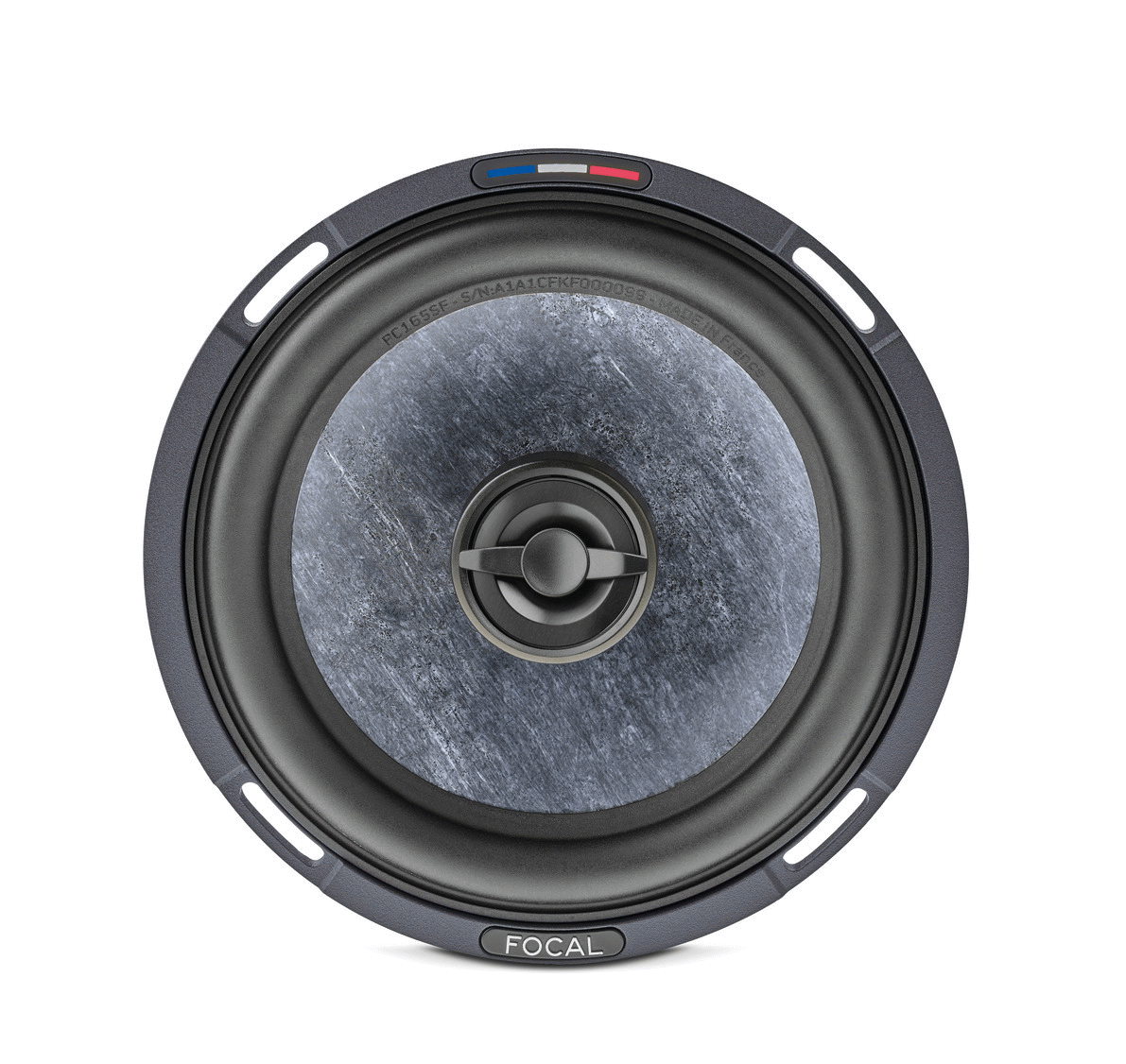 Focal PC165SF