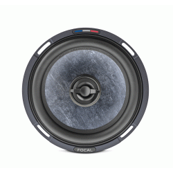 Focal PC165SF