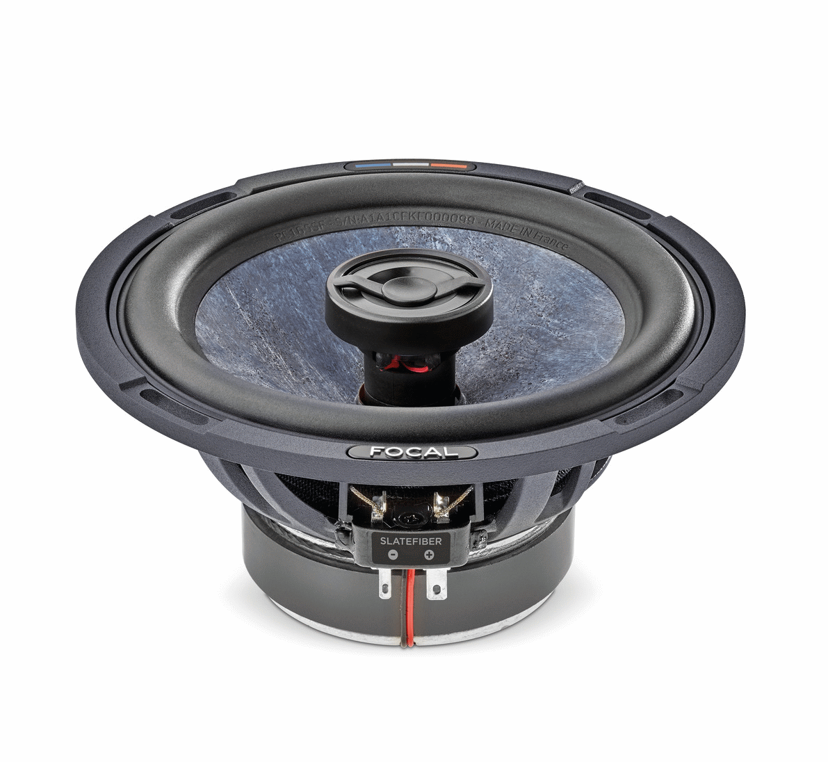 Focal PC165SF