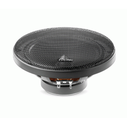 Focal ASE165