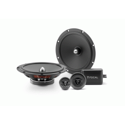 Focal ASE165S Slim