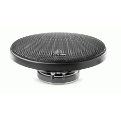 Focal ASE165S Slim