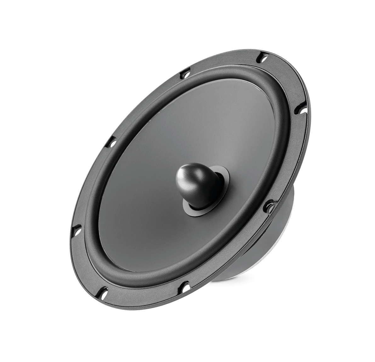 Focal ASE165S Slim