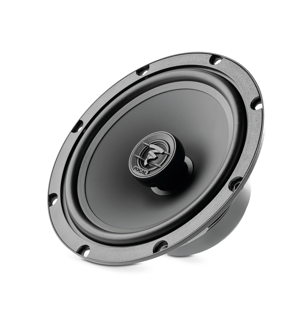 Focal ACX165