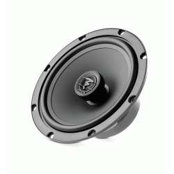 Focal ACX165