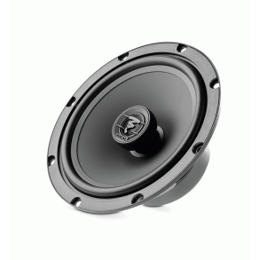 Focal ACX165