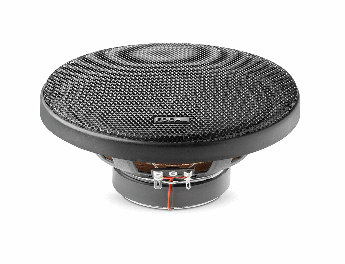 Focal ACX165