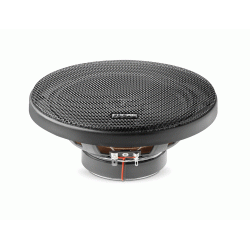 Focal ACX165