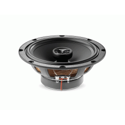 Focal ACX165