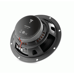Focal ACX165