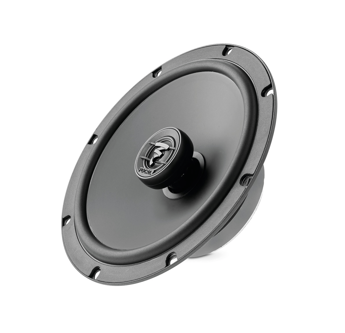 Focal ACX165S