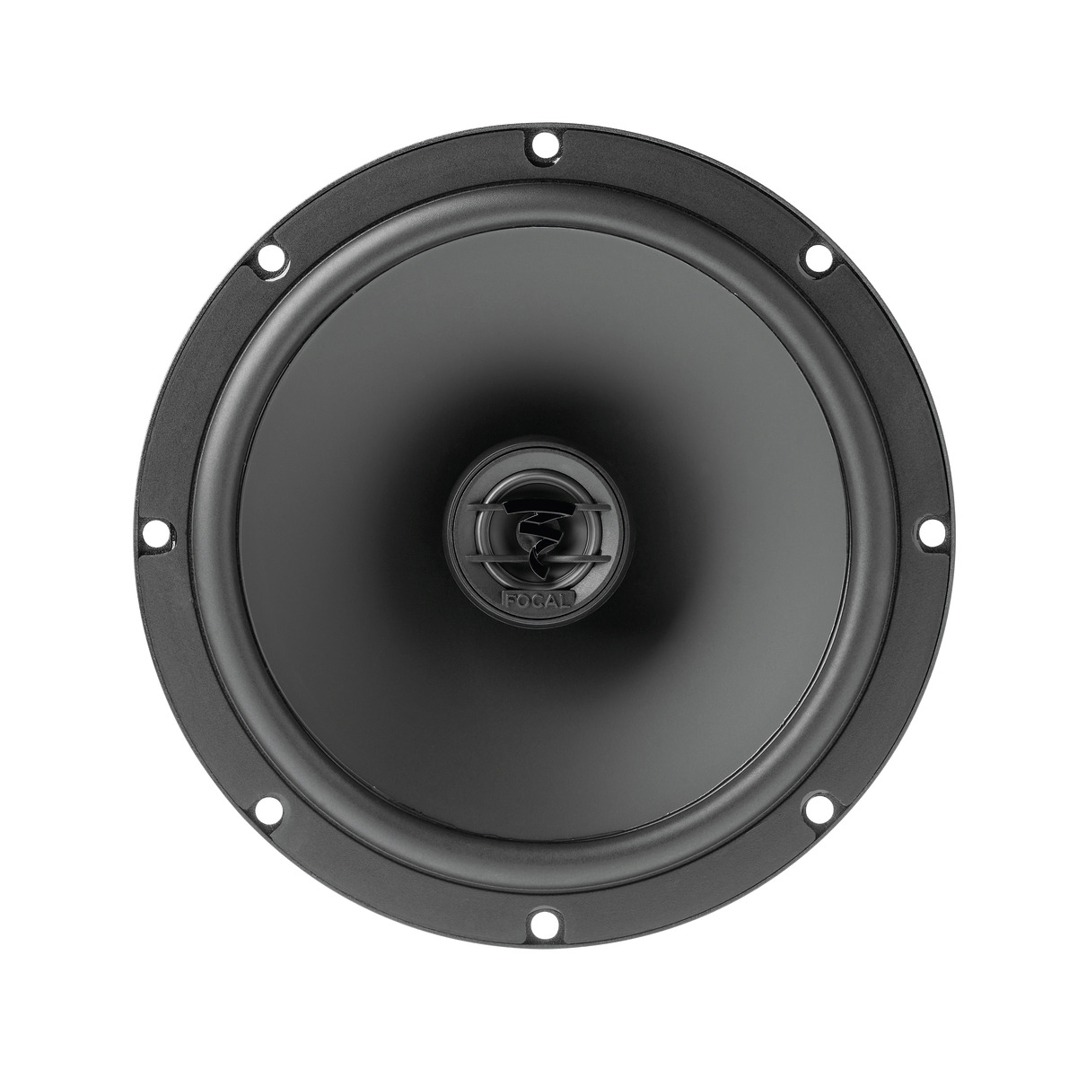 Focal ACX165S