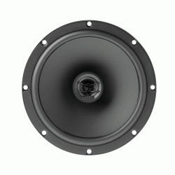 Focal ACX165S