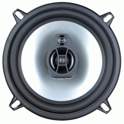 Ground Zero GZRF 52AL