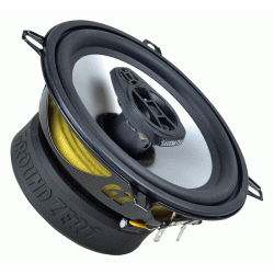 Ground Zero GZRF 52AL