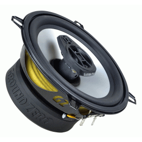 Ground Zero GZRF 52AL