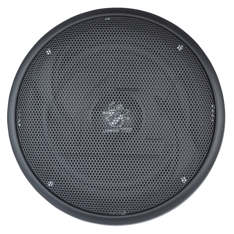 Ground Zero GZIC 13X