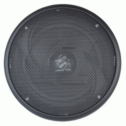 Ground Zero GZIC 13X