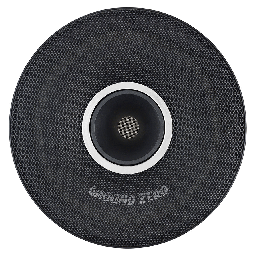  Ground Zero GZCF 165COAX