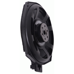 Ground Zero GZCS 200BMW-SW