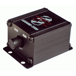  Ground Zero GZHA Mini ONE