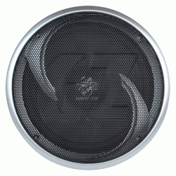 Ground Zero GZIC 650FX slim