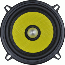 Ground Zero GZTC 130.2X