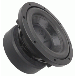  Ground Zero GZUW 8SQX