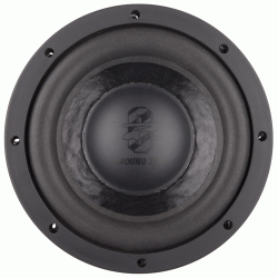  Ground Zero GZUW 8SQX