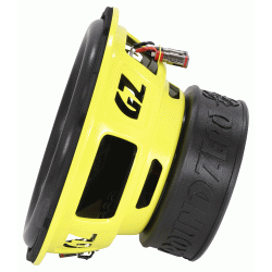 Ground Zero GZRW 10XSPL