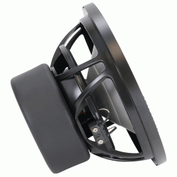 Ground Zero GZPW 10SQ