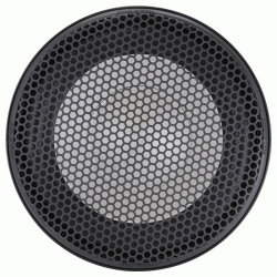 Ground Zero GZPW 10SQ