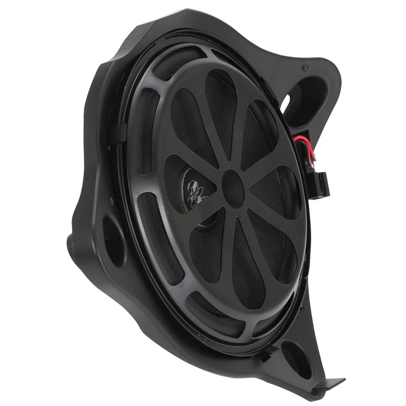 Ground Zero GZCS 200MBL