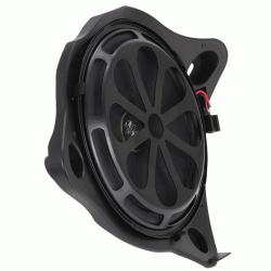 Ground Zero GZCS 200MBL