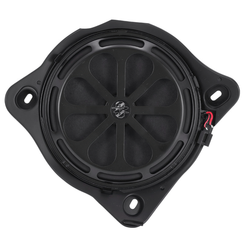 Ground Zero GZCS 200MBL