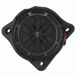 Ground Zero GZCS 200MBL