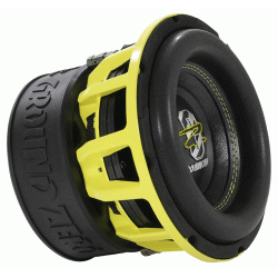 Ground Zero GZHW 20XSPL-D2