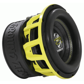 Ground Zero GZHW 20XSPL-D1