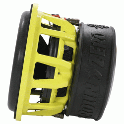 Ground Zero GZHW 20XSPL-D2