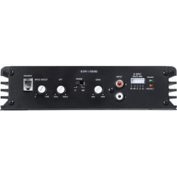 Ground Zero GZIA 1.1500D 