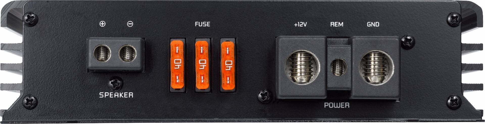 Ground Zero GZIA 1.1500D 