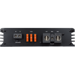 Ground Zero GZIA 1.1500D 