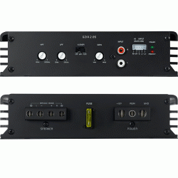 Ground Zero GZIA 100.2