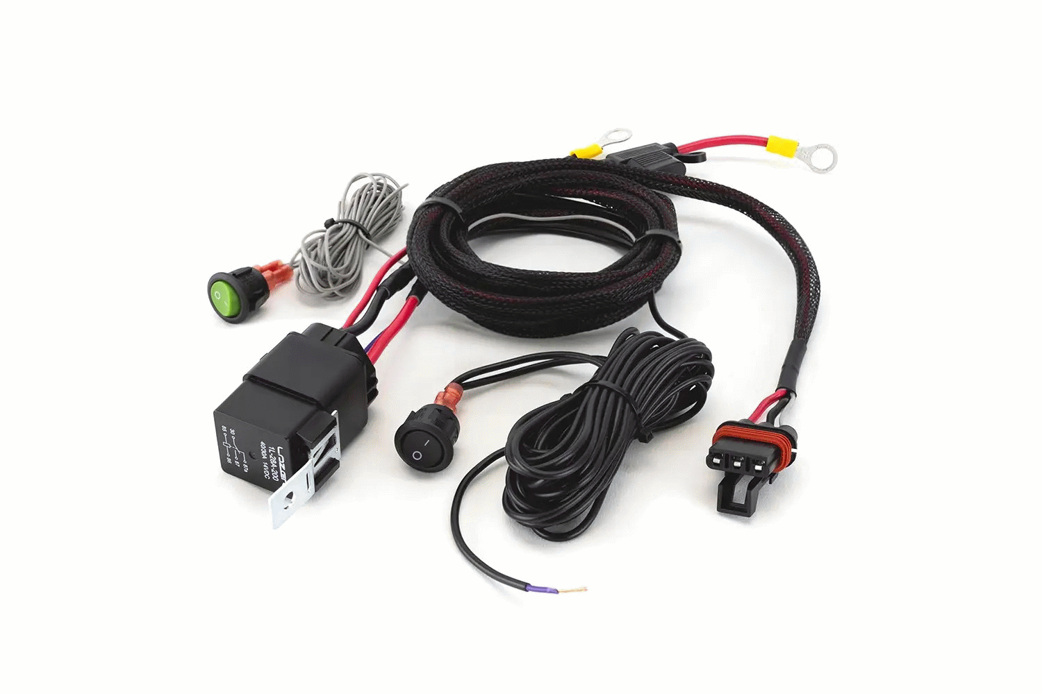 Lazer Linear 18 Elite+ 