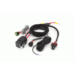 Lazer Linear 18 Elite+ 